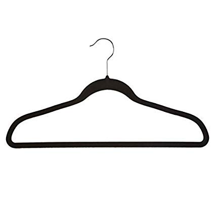 Clothing hangers